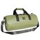 Rothco Waveguard Waterproof Duffle Bag Dry Storage Duffel Hiking Boating Kayaking Canoeing Travel Beach Sack Olive Drab