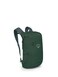 Osprey Ultralight 20L Dry Stuff Pack Tundra Green