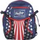 Rawlings REMIX Backpack Equipment Bag TBall Youth Baseball Softball USA