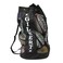 Gilbert Breathable Ball Bag Black