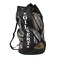 Gilbert Breathable Ball Bag Black