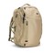OGIO Pace Pro Max Teak Standard
