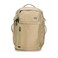 OGIO Pace Pro Max Teak Standard