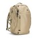 OGIO Pace Pro Max Teak Standard
