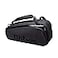 WILSON Super Tour 9 Pk Pro Staff Black