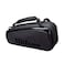 WILSON Super Tour 9 Pk Pro Staff Black