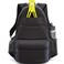 Athletico Compact City Tennis Backpack Black