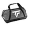 Tecnifibre AllVision Tennis Duffle