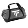 Tecnifibre AllVision Tennis Duffle