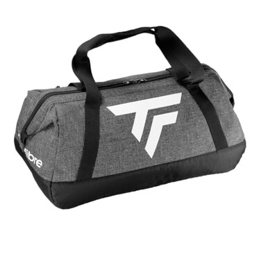 Tecnifibre AllVision Tennis Duffle
