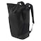 HEAD Pro X Backpack 25L Tennis Racquet Backpack for 3 Racquets Dual Access Main Compartment Travel Court Bag