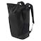 HEAD Pro X Backpack 25L Tennis Racquet Backpack for 3 Racquets Dual Access Main Compartment Travel Court Bag