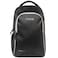 NOX Padel Backpack PRO SERIES 28L Capacity Padded Racket Laptop Protection Ventilated Footwear Pocket Padded Straps