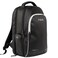 NOX Padel Backpack PRO SERIES 28L Capacity Padded Racket Laptop Protection Ventilated Footwear Pocket Padded Straps
