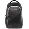 NOX Padel Backpack PRO SERIES 28L Capacity Padded Racket Laptop Protection Ventilated Footwear Pocket Padded Straps
