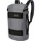 Dakine MISSION STREET BACKPACK 25L CASTLEROCK