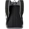 Dakine MISSION STREET BACKPACK 25L CASTLEROCK
