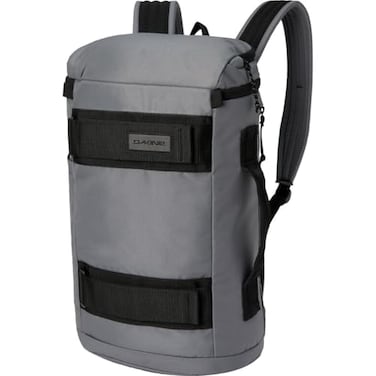 Dakine MISSION STREET BACKPACK 25L CASTLEROCK