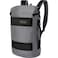 Dakine MISSION STREET BACKPACK 25L CASTLEROCK