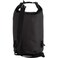 SiOnyx Waterproof Dry Bag Black 20L