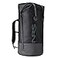 NRS HeavyDuty Bills Dry BagFlint