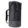 NRS HeavyDuty Bills Dry BagFlint