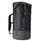 NRS HeavyDuty Bills Dry BagFlint