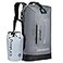IDRYBAG Waterproof Backpack for Men 20L30L40L Floating Dry Bag Kayak Dry Backpack Hiking