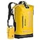 IDRYBAG Waterproof Backpack for Men 20L30L40L Floating Dry Bag Kayak Dry Backpack Hiking