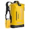 IDRYBAG Waterproof Backpack for Men 20L30L40L Floating Dry Bag Kayak Dry Backpack Hiking