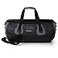 Gill 60L Convertible Race Team Graphite Bag One Size