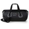 Gill 60L Convertible Race Team Graphite Bag One Size