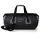 Gill 60L Convertible Race Team Graphite Bag One Size