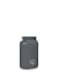 Osprey Wildwater Waterproof 15L Dry Bag Tunnel Vision Grey