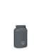 Osprey Wildwater Waterproof 15L Dry Bag Tunnel Vision Grey