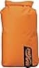 SealLine Discovery Waterproof Dry Bag Orange 10Liter