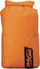 SealLine Discovery Waterproof Dry Bag Orange 10Liter