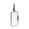 Outdoor Products Smartphone Watertight Case Large Clear