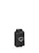 Osprey Ultralight 6L Waterproof Dry Sack Black