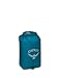 Osprey Ultralight 20L Waterproof Dry Sack Waterfront Blue