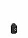Osprey Ultralight 3L Waterproof Dry Sack Black