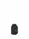 Osprey Ultralight 3L Waterproof Dry Sack Black