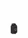 Osprey Ultralight 3L Waterproof Dry Sack Black