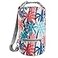 Skog Kust DrySak Roll Top Waterproof Bag for Travel Outdoors 20L Palm