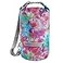 Skog Kust DrySak Roll Top Waterproof Bag for Travel Outdoors 20L Tie Dye
