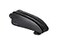 Topeak FastFuel Dry Bag