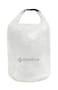 Outdoor Products Valuables Dry Bag Surf 20litres