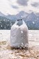 Outdoor Products Valuables Dry Bag Surf 20litres