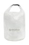 Outdoor Products Valuables Dry Bag Surf 20litres