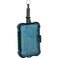Outdoor Products Small Watertight Case Dress Blue Small
